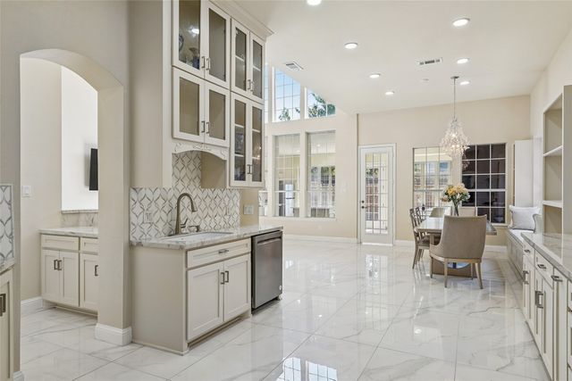 6608 Terrace Mill Lane, Plano, TX 75024