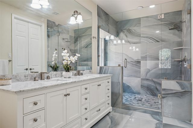 6608 Terrace Mill Lane, Plano, TX 75024