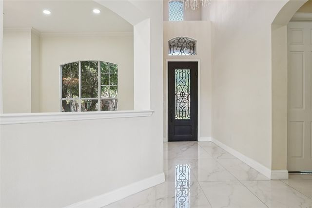 6608 Terrace Mill Lane, Plano, TX 75024