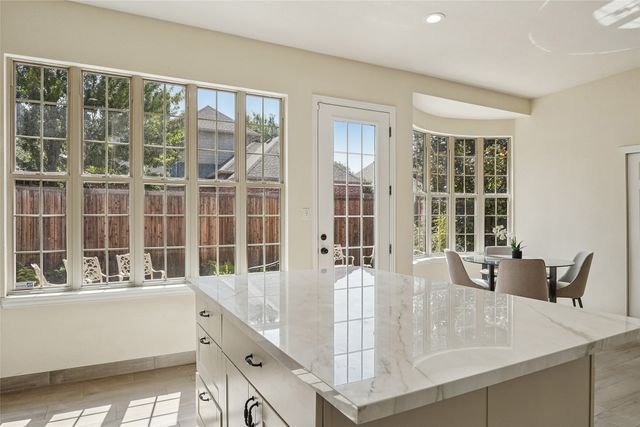 6608 Terrace Mill Lane, Plano, TX 75024