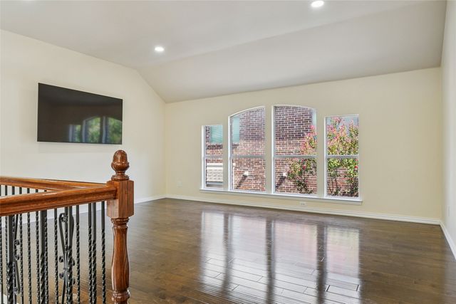 6608 Terrace Mill Lane, Plano, TX 75024