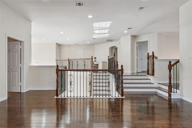 6608 Terrace Mill Lane, Plano, TX 75024
