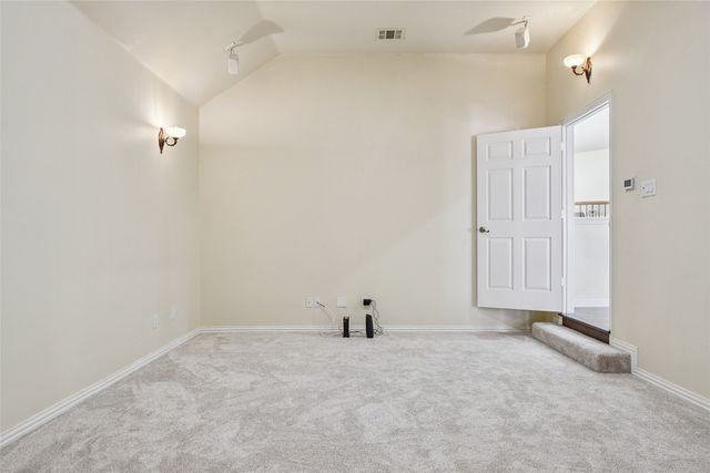 6608 Terrace Mill Lane, Plano, TX 75024