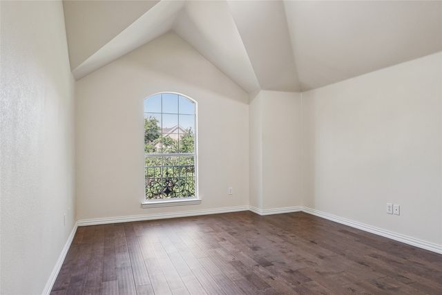 6608 Terrace Mill Lane, Plano, TX 75024