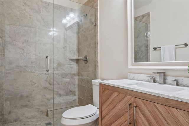 6608 Terrace Mill Lane, Plano, TX 75024