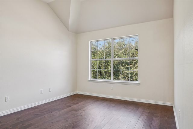 6608 Terrace Mill Lane, Plano, TX 75024