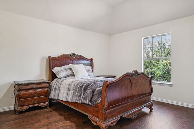 6608 Terrace Mill Lane, Plano, TX 75024