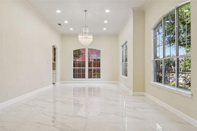 6608 Terrace Mill Lane, Plano, TX 75024