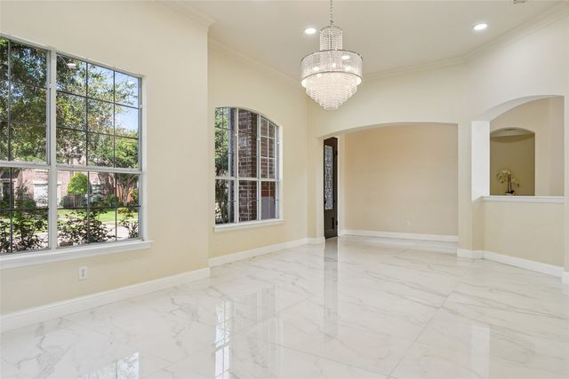 6608 Terrace Mill Lane, Plano, TX 75024
