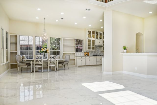6608 Terrace Mill Lane, Plano, TX 75024