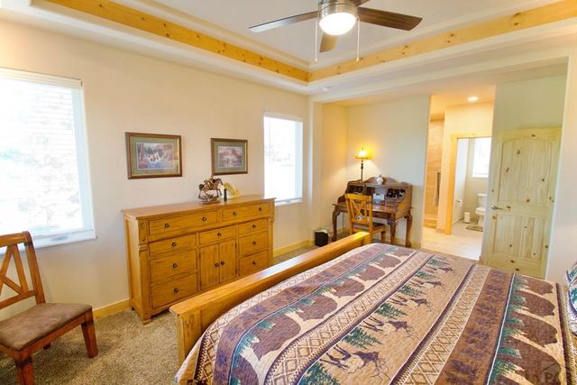 23560 Big Horn Dr, Aguilar, CO 81020