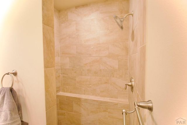 23560 Big Horn Dr, Aguilar, CO 81020