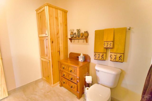 23560 Big Horn Dr, Aguilar, CO 81020