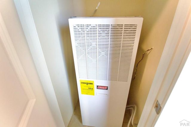 23560 Big Horn Dr, Aguilar, CO 81020