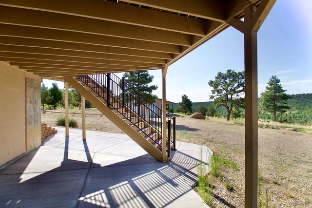 23560 Big Horn Dr, Aguilar, CO 81020