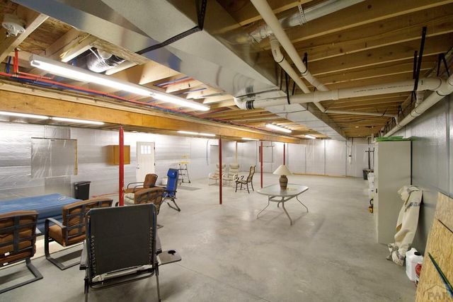 23560 Big Horn Dr, Aguilar, CO 81020