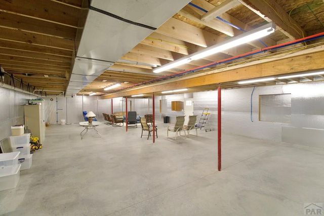 23560 Big Horn Dr, Aguilar, CO 81020