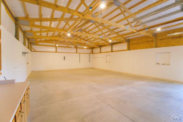 23560 Big Horn Dr, Aguilar, CO 81020