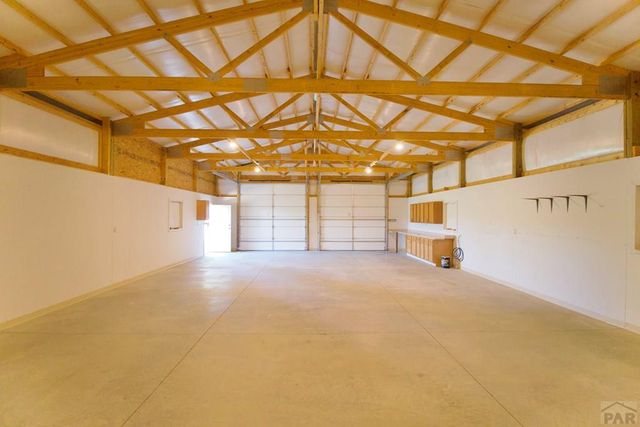 23560 Big Horn Dr, Aguilar, CO 81020