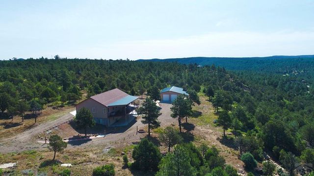 23560 Big Horn Dr, Aguilar, CO 81020