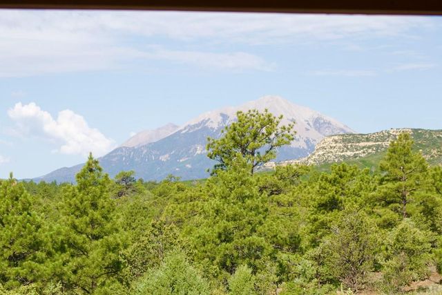 23560 Big Horn Dr, Aguilar, CO 81020