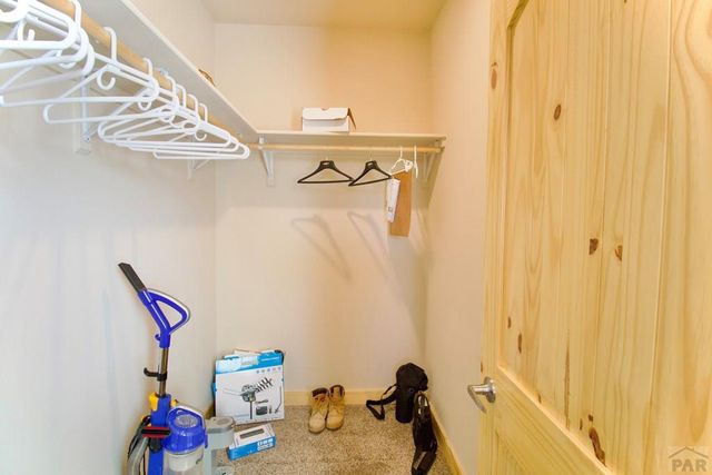 23560 Big Horn Dr, Aguilar, CO 81020