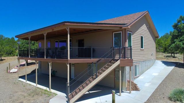 23560 Big Horn Dr, Aguilar, CO 81020