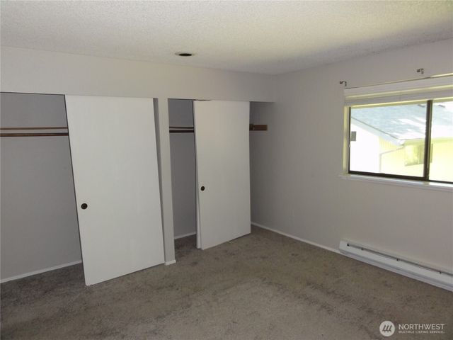 11520 SE 175th Street, Renton, WA 98058