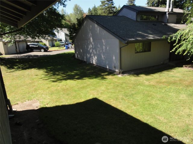 11520 SE 175th Street, Renton, WA 98058