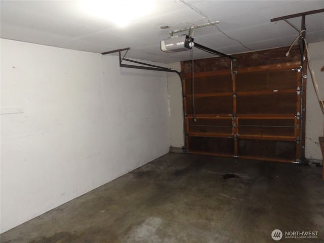 11520 SE 175th Street, Renton, WA 98058