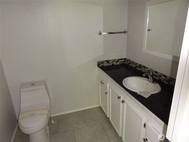 11520 SE 175th Street, Renton, WA 98058