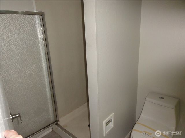 11520 SE 175th Street, Renton, WA 98058