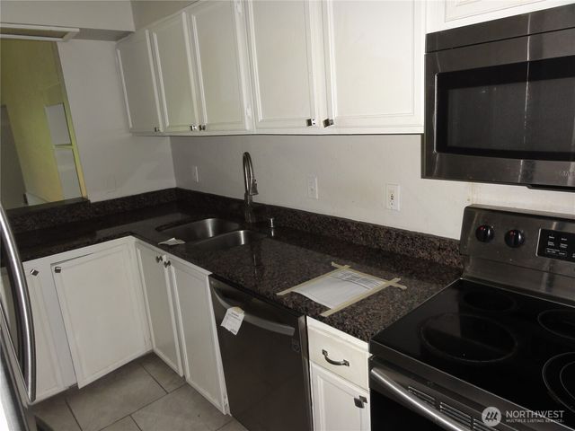 11520 SE 175th Street, Renton, WA 98058