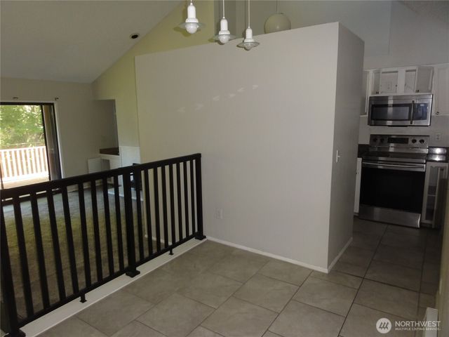 11520 SE 175th Street, Renton, WA 98058