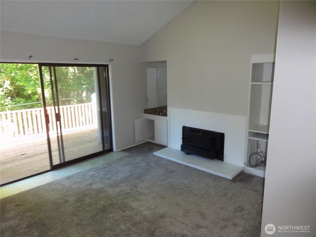 11520 SE 175th Street, Renton, WA 98058