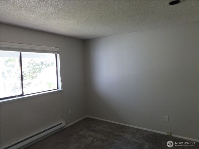 11520 SE 175th Street, Renton, WA 98058