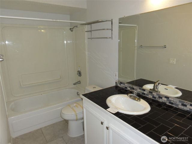 11520 SE 175th Street, Renton, WA 98058