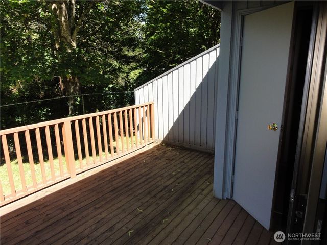11520 SE 175th Street, Renton, WA 98058
