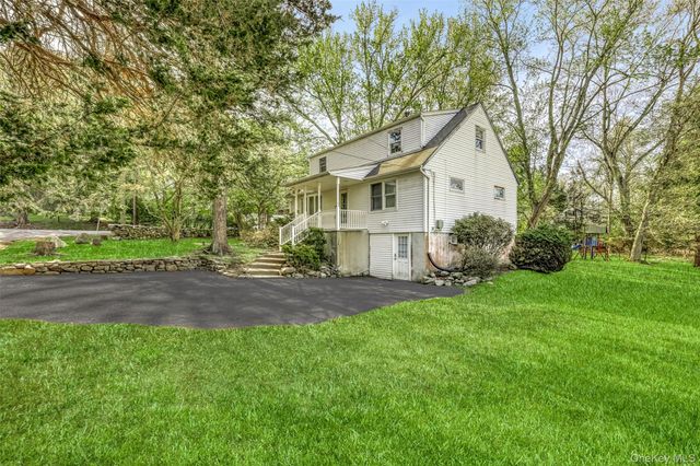 1 Hillside Avenue, Monsey, NY 10952