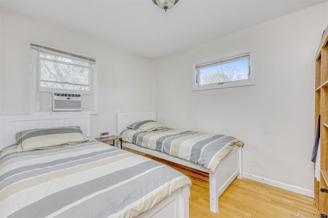 1 Hillside Avenue, Monsey, NY 10952