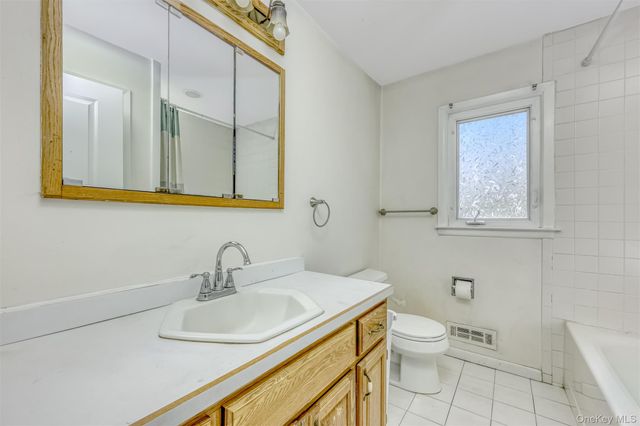 1 Hillside Avenue, Monsey, NY 10952