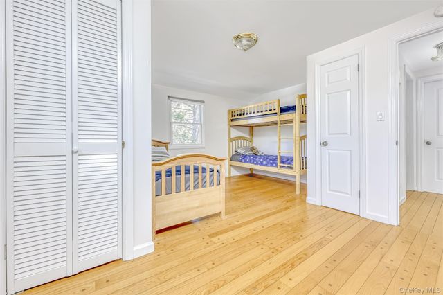 1 Hillside Avenue, Monsey, NY 10952