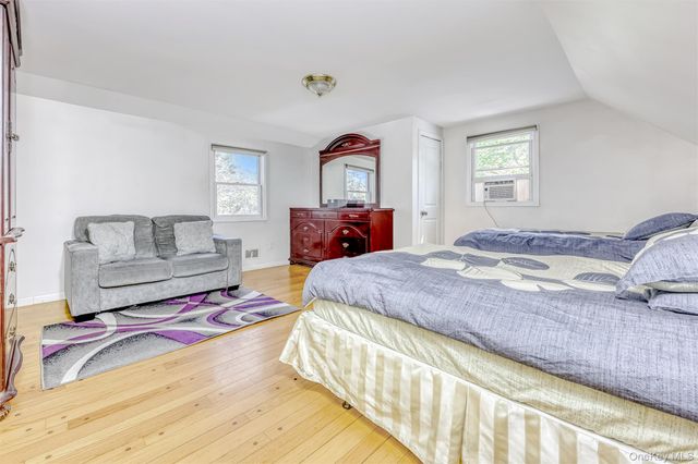 1 Hillside Avenue, Monsey, NY 10952