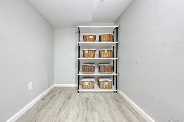 1 Hillside Avenue, Monsey, NY 10952