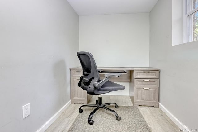 1 Hillside Avenue, Monsey, NY 10952