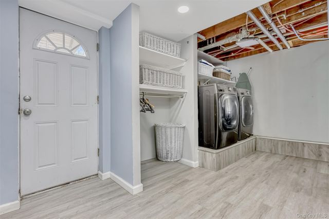 1 Hillside Avenue, Monsey, NY 10952