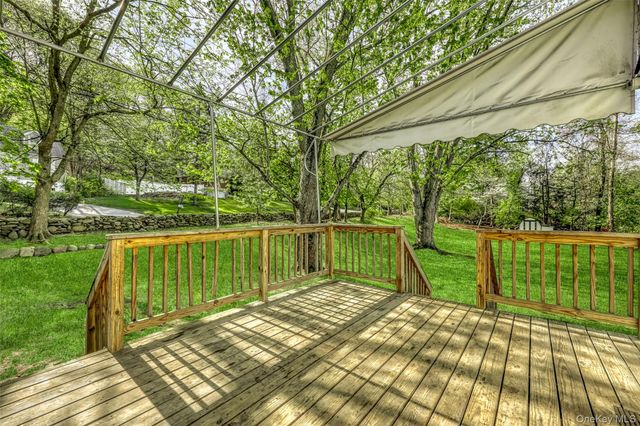 1 Hillside Avenue, Monsey, NY 10952