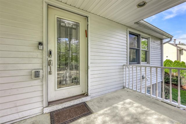 1 Hillside Avenue, Monsey, NY 10952