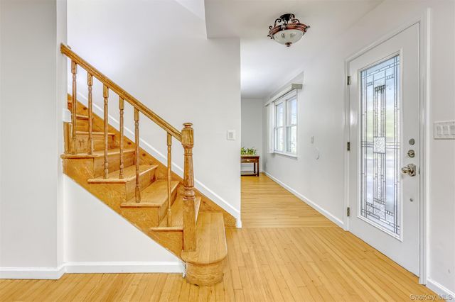 1 Hillside Avenue, Monsey, NY 10952