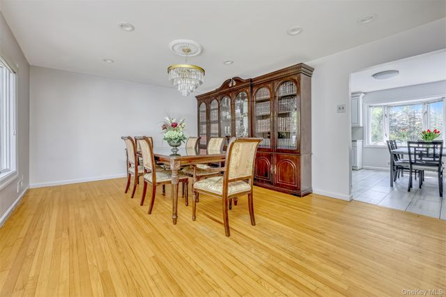 1 Hillside Avenue, Monsey, NY 10952